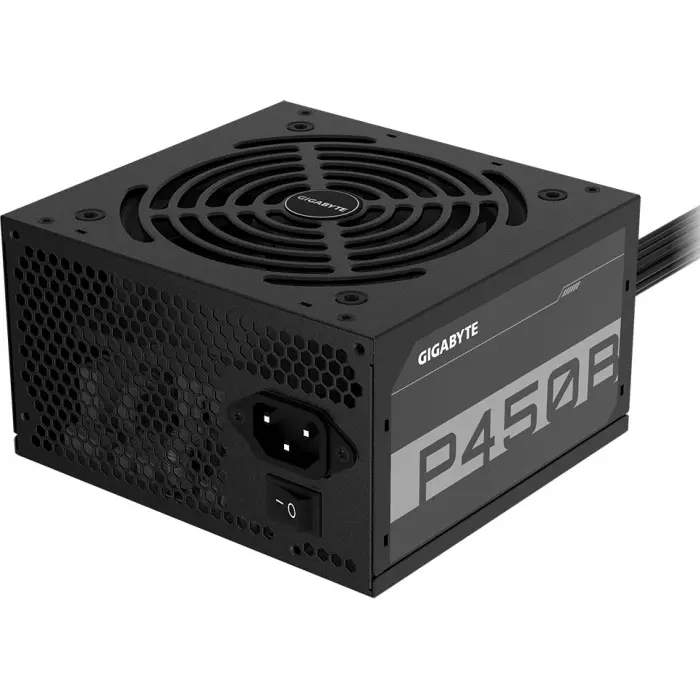 gigabyte-gp-p450b-pc-power-supply-black-2x-pcie-61887-gp-p450b-w.webp