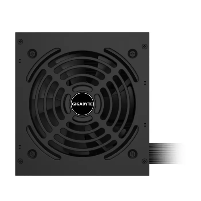 gigabyte-gp-p650g-power-supply-unit-650-w-204-pin-atx-atx-bl-35258-zdlgigobu0032.webp
