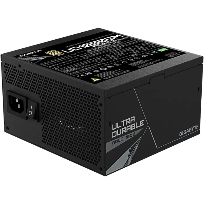 gigabyte-gp-ud1000gm-pg5-1000w-rev20-pc-power-supply-black-5-33215-gp-ud1000gmpg5v2-w.webp