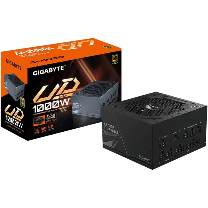 gigabyte-gp-ud1000gm-pg5-1000w-rev20-pc-power-supply-black-5-36831-gp-ud1000gmpg5v2-w.webp