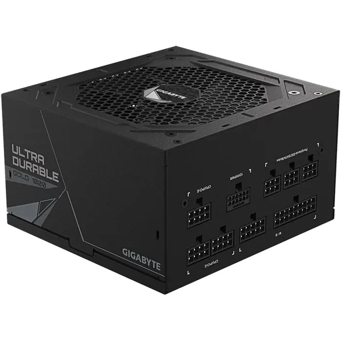 gigabyte-gp-ud1000gm-pg5-1000w-rev20-pc-power-supply-black-5-48091-gp-ud1000gmpg520-w.webp