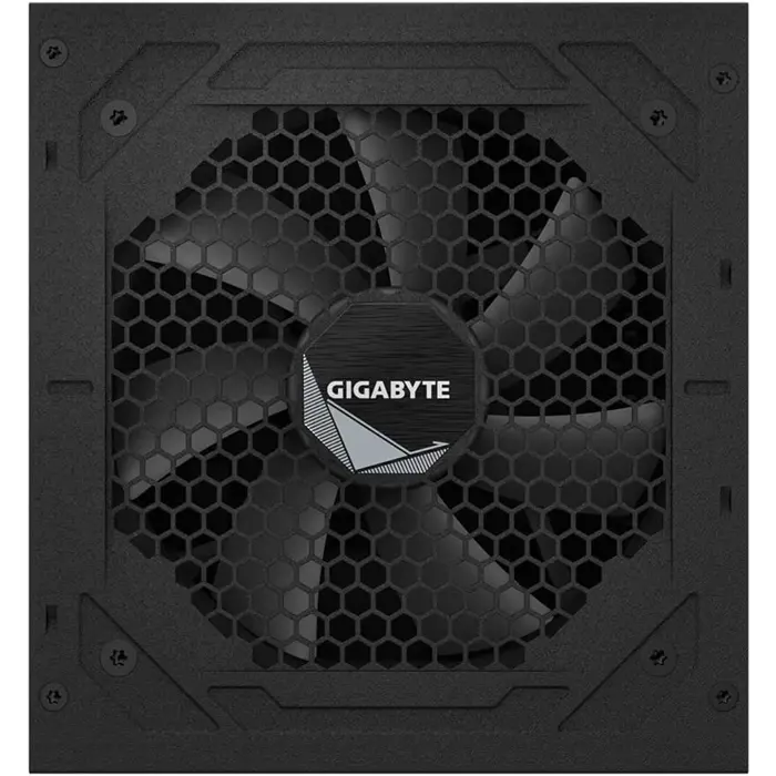 gigabyte-gp-ud1000gm-pg5-1000w-rev20-pc-power-supply-black-5-49237-gp-ud1000gmpg520-w.webp
