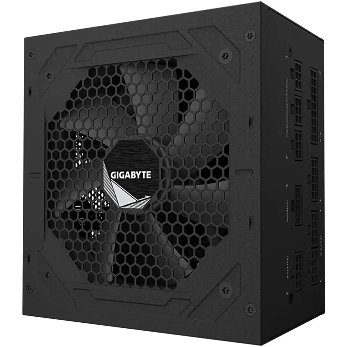 gigabyte-gp-ud1000gm-pg5-1000w-rev20-pc-power-supply-black-5-49458-gp-ud1000gmpg520-w.webp