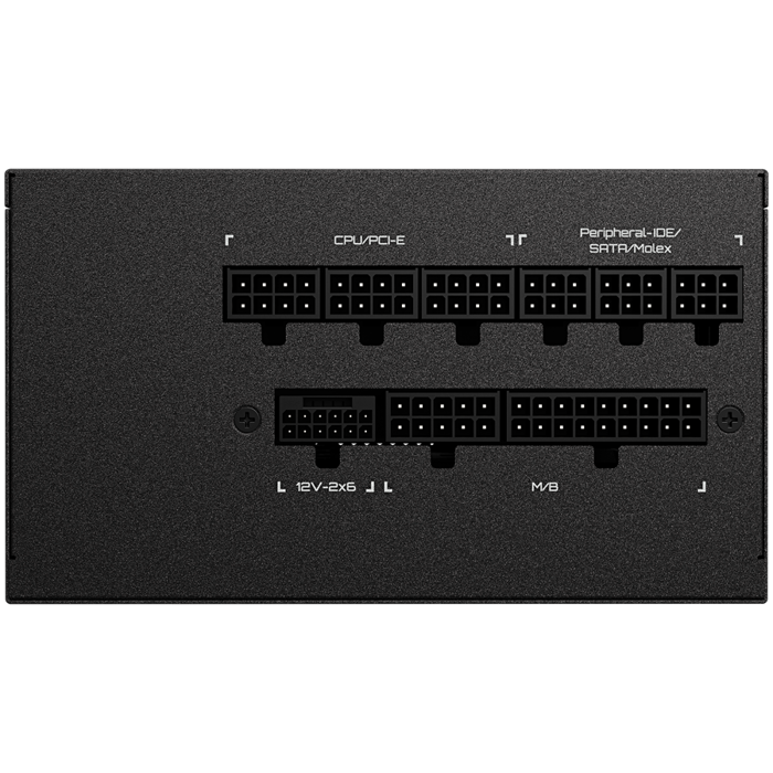 gigabyte-gp-ud1000gm-pg5-v2-ultra-durable-power-supply-1000w-80802-gp-ud1000gmpg5v2.webp