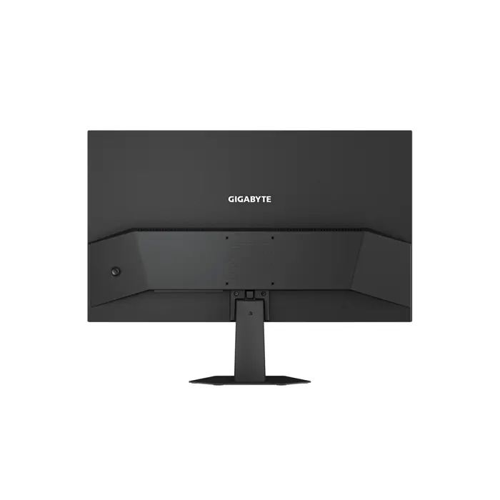 gigabyte-gs24f14a-24-fhd-gaming-monitor-1920-x-1080-175hz-1m-10527-wlononwcrpasx.webp