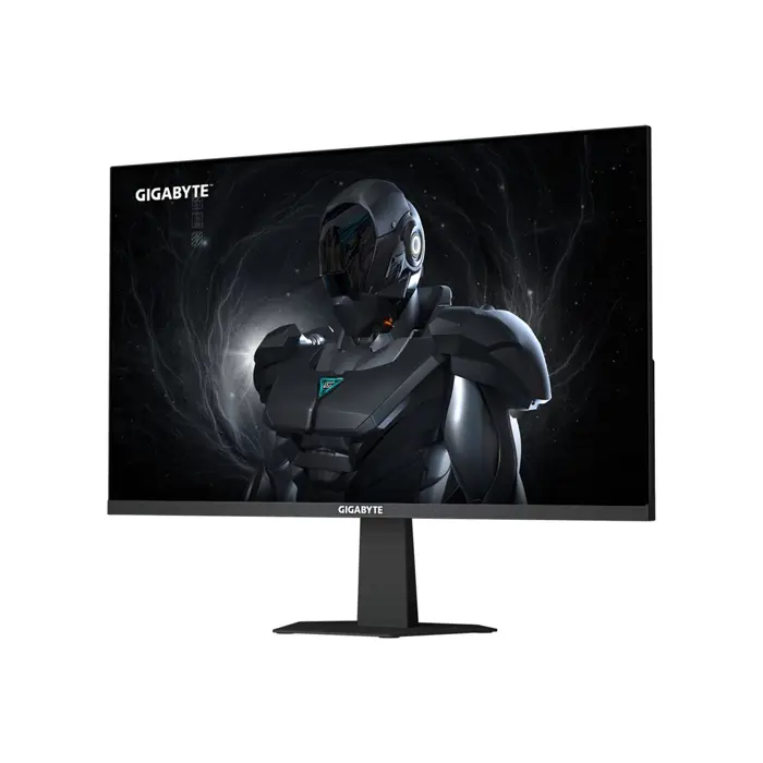 gigabyte-gs24f14a-24-fhd-gaming-monitor-1920-x-1080-175hz-1m-11045-wlononwcrpasx.webp