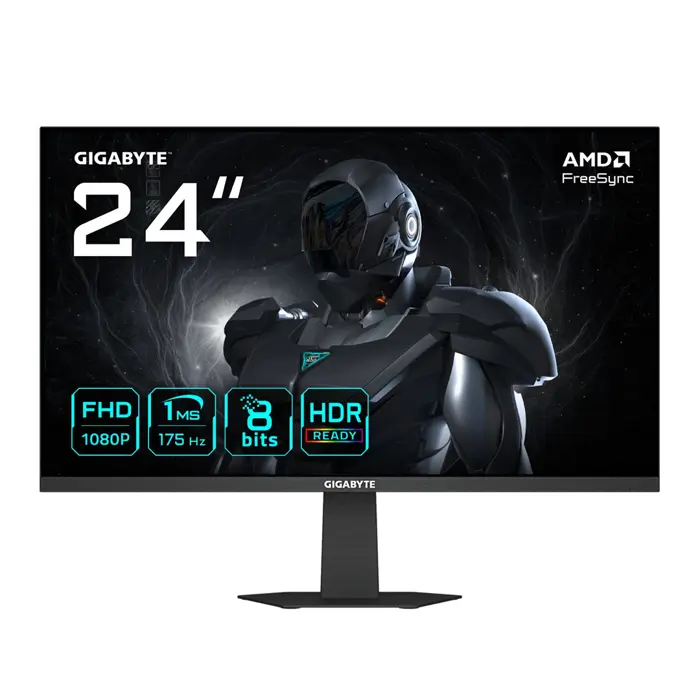 gigabyte-gs24f14a-24-fhd-gaming-monitor-1920-x-1080-175hz-1m-17228-wlononwcrpasx.webp