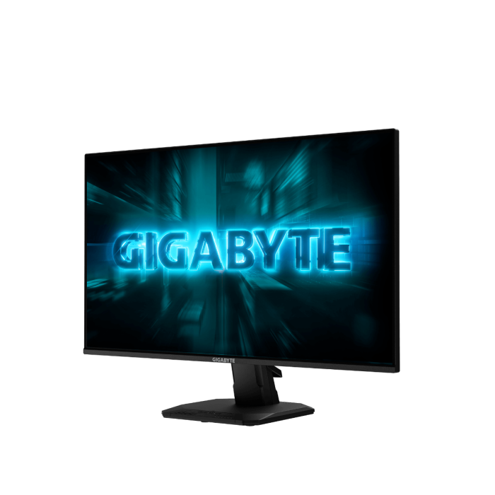 gigabyte-gs25f14-245-fhd-144hz-1ms-gaming-monitor-44497-e0020794.webp