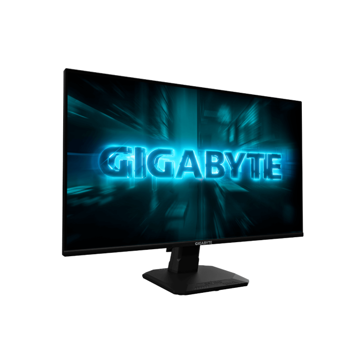 gigabyte-gs25f14-245-fhd-144hz-1ms-gaming-monitor-45336-e0020794.webp