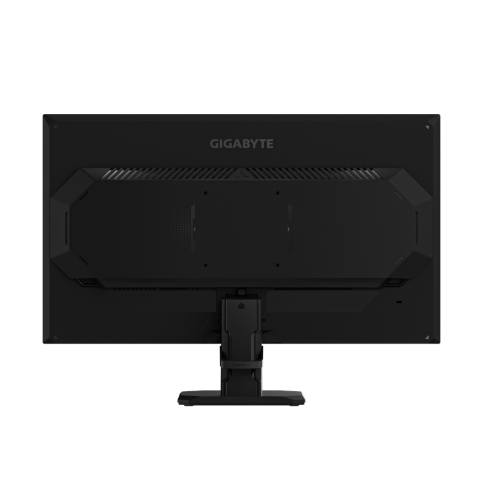 gigabyte-gs25f14-245-fhd-144hz-1ms-gaming-monitor-49649-e0020794.webp