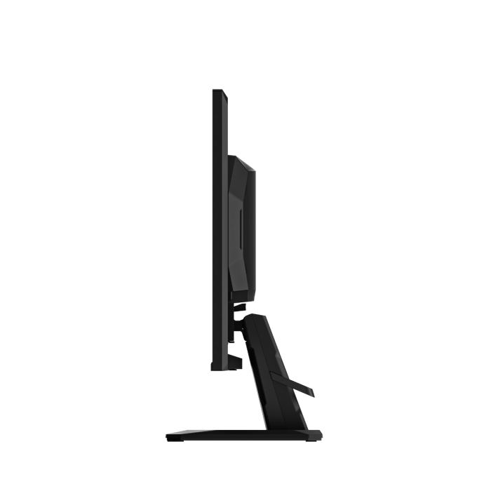 gigabyte-gs25f14-245-fhd-144hz-1ms-gaming-monitor-75379-e0020794.webp