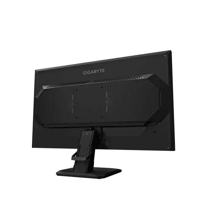 gigabyte-gs25f2-25-fhd-gaming-monitor-1920-x-1080-200hz-1ms--89143-wlononwcrmu13.webp