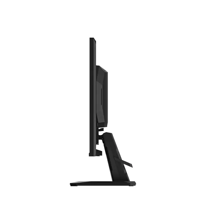 gigabyte-gs25f2-25-fhd-gaming-monitor-1920-x-1080-200hz-1ms--89301-wlononwcrmu13.webp