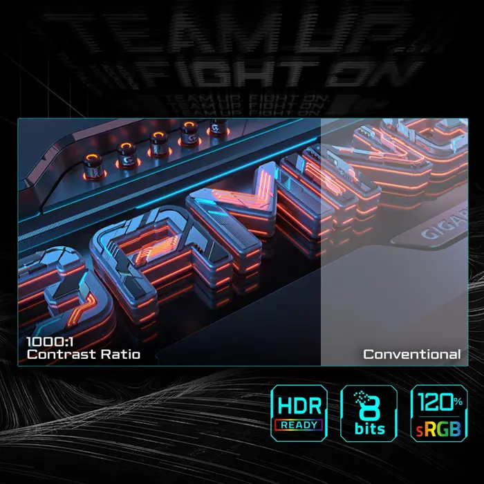 gigabyte-gs25f2-25-fhd-gaming-monitor-1920-x-1080-200hz-1ms--90302-wlononwcrmu13.webp