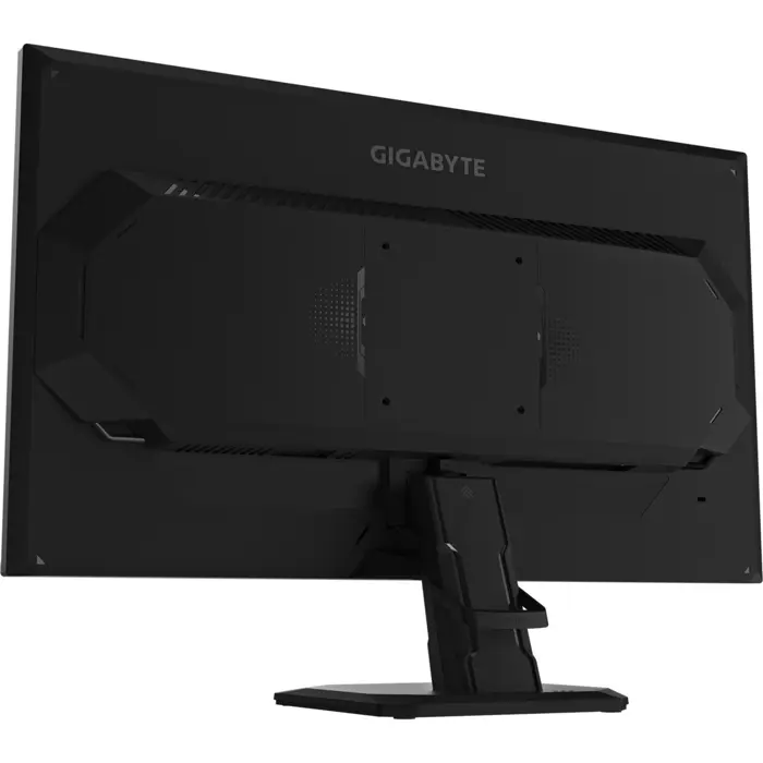 gigabyte-gs25f2a-gaming-monitor-245-black-fullhd-ss-ips-free-34814-gs25f2aek-w.webp
