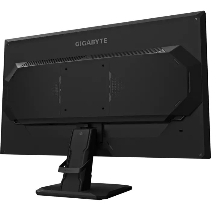gigabyte-gs25f2a-gaming-monitor-245-black-fullhd-ss-ips-free-36009-gs25f2aek-w.webp
