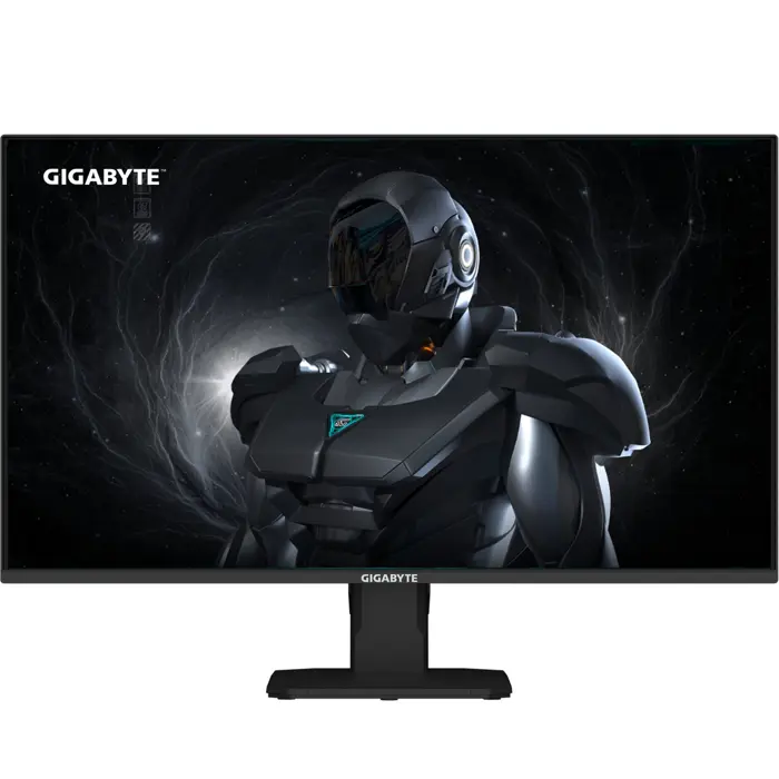 gigabyte-gs25f2a-gaming-monitor-245-black-fullhd-ss-ips-free-45040-gs25f2aek-w.webp