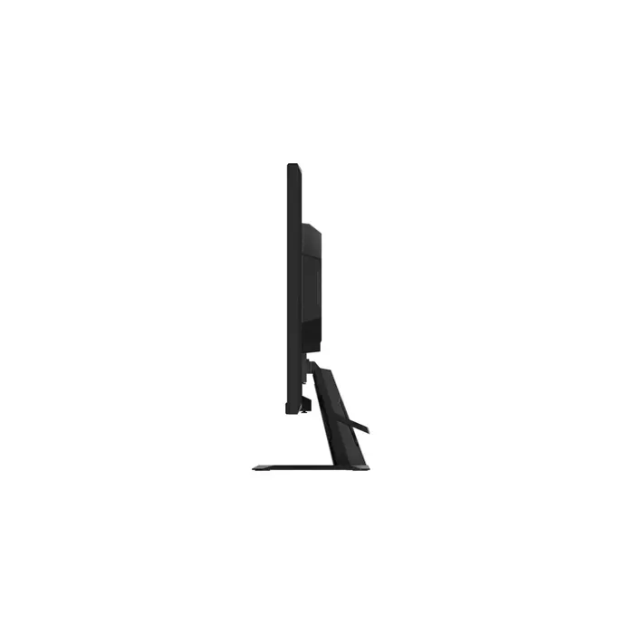 gigabyte-gs27f2-27-fhd-gaming-monitor-1920-x-1080-240hz-1ms--30577-wlononwcrptrp.webp
