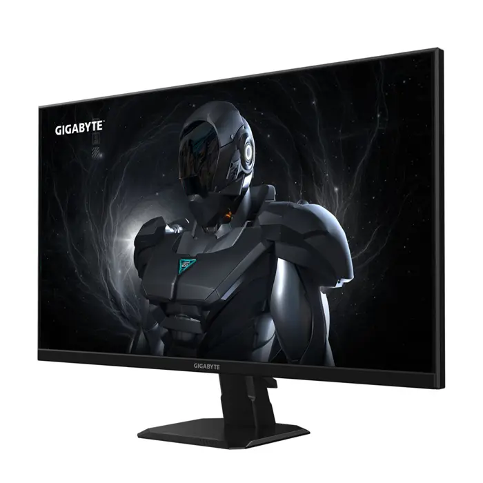 gigabyte-gs27f2-27-fhd-gaming-monitor-1920-x-1080-240hz-1ms--32341-wlononwcrptrp.webp