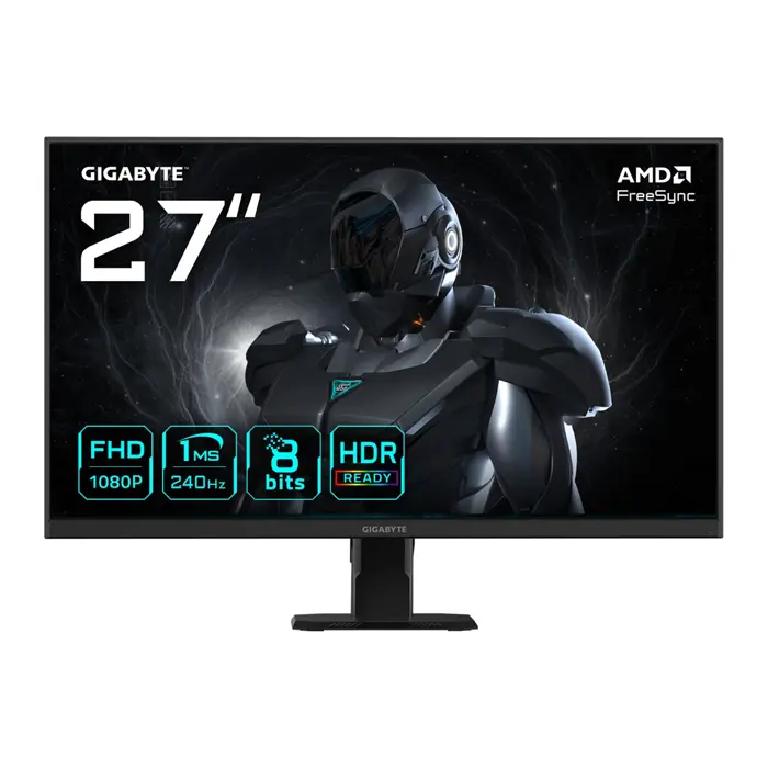 gigabyte-gs27f2-27-fhd-gaming-monitor-1920-x-1080-240hz-1ms--32744-wlononwcrptrp.webp