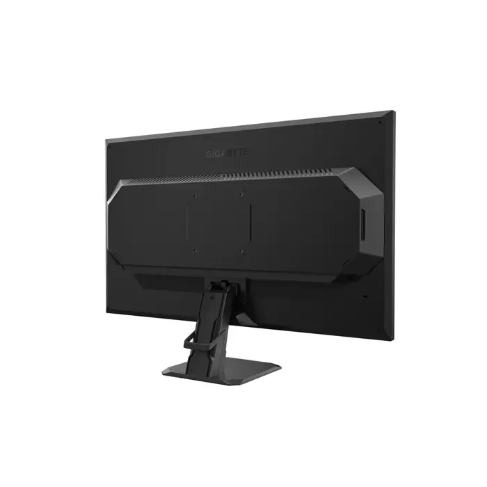 gigabyte-gs27f2-27-fhd-gaming-monitor-1920-x-1080-240hz-1ms--75117-wlononwcrptrp.webp