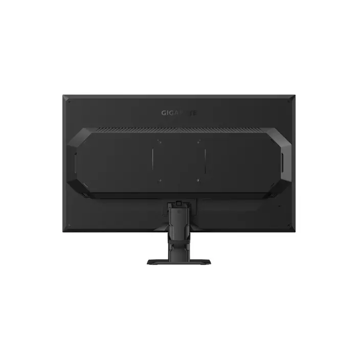 gigabyte-gs27f2-27-fhd-gaming-monitor-1920-x-1080-240hz-1ms--76382-wlononwcrptrp.webp