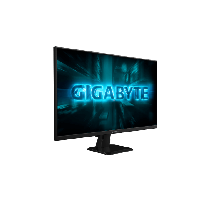 gigabyte-gs27f2-27-ips-fhd-1ms-240hz-gaming-monitor-11332-e0019968.webp