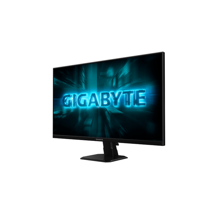 gigabyte-gs27f2-27-ips-fhd-1ms-240hz-gaming-monitor-12101-e0019968.webp