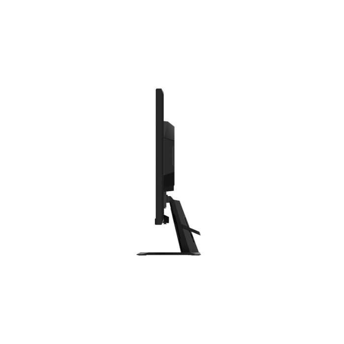 gigabyte-gs27f2-27-ips-fhd-1ms-240hz-gaming-monitor-15321-e0019968.webp