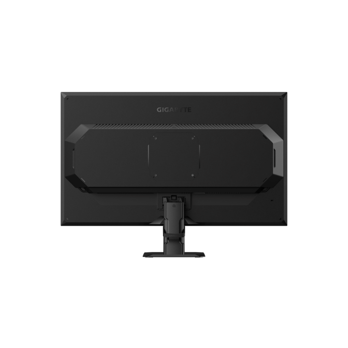 gigabyte-gs27f2-27-ips-fhd-1ms-240hz-gaming-monitor-16922-e0019968.webp