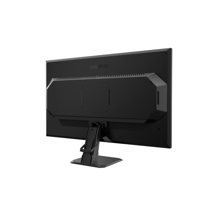 gigabyte-gs27f2-27-ips-fhd-1ms-240hz-gaming-monitor-17838-e0019968.webp