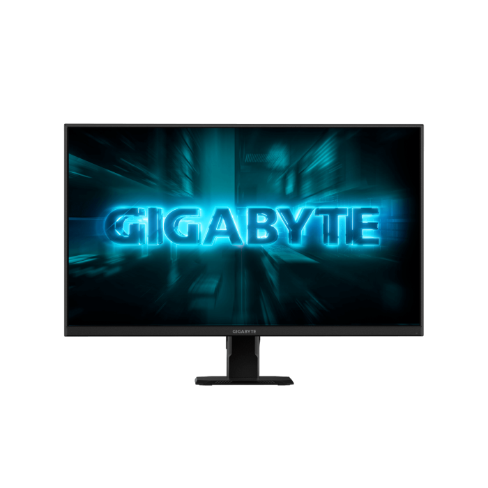 gigabyte-gs27f2-27-ips-fhd-1ms-240hz-gaming-monitor-72658-e0019968.webp