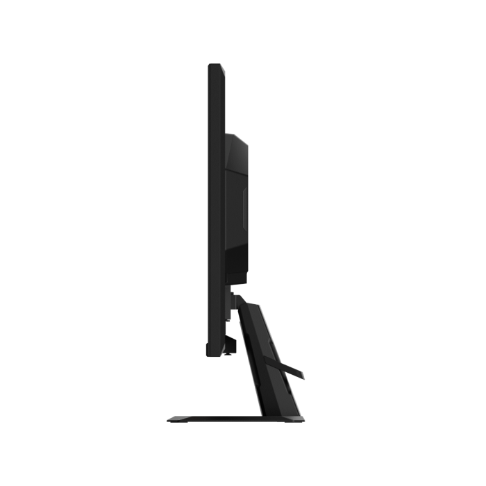 gigabyte-gs27fa-27-ips-fhd-1ms-180hz-gaming-monitor-3785-e0019019.webp