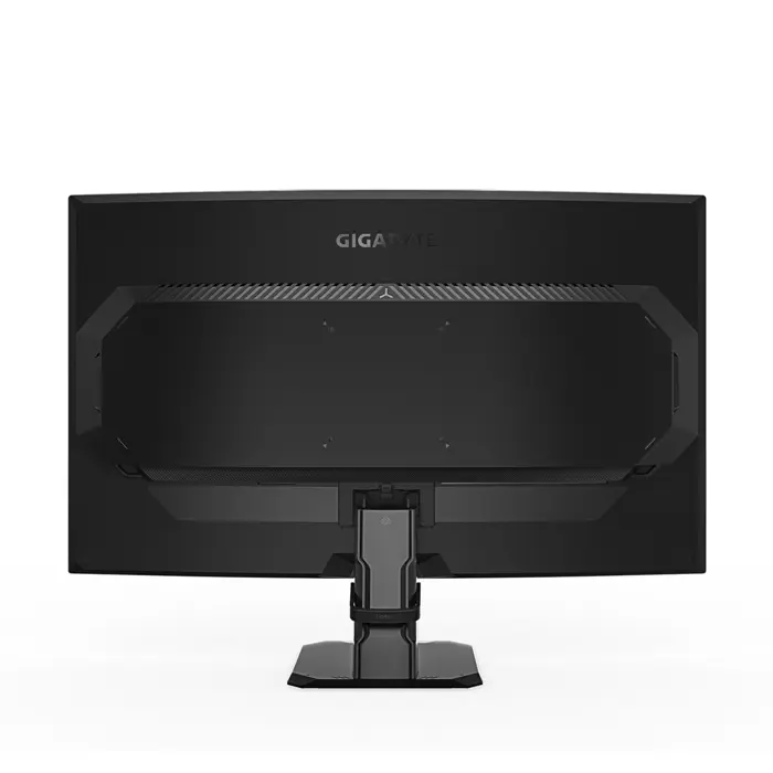 gigabyte-gs27fc2-27-fhd-curved-gaming-monitor-1920-x-1080-24-26734-mongiggam0076.webp