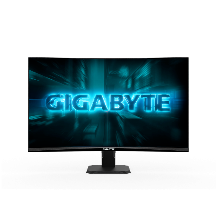 gigabyte-gs27fc2-27-ips-fhd-1ms-240hz-gaming-ukrivljen-monit-56275-e0020987.webp