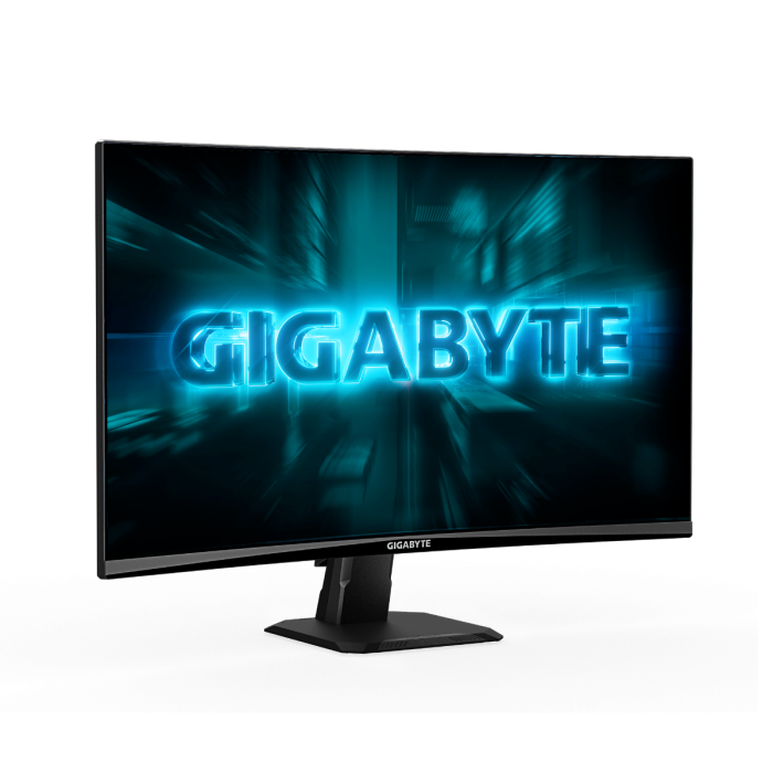 gigabyte-gs27fc2-27-ips-fhd-1ms-240hz-gaming-ukrivljen-monit-59257-e0020987.webp