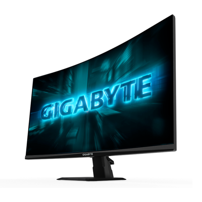 gigabyte-gs27fc2-27-ips-fhd-1ms-240hz-gaming-ukrivljen-monit-72192-e0020987.webp