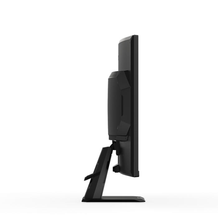 gigabyte-gs27fc2-27-ips-fhd-1ms-240hz-gaming-ukrivljen-monit-79513-e0020987.webp