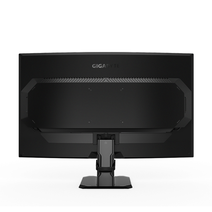 gigabyte-gs27fc2-27-ips-fhd-1ms-240hz-gaming-ukrivljen-monit-83614-e0020987.webp