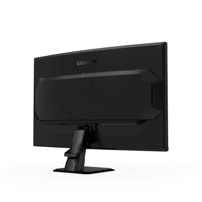 gigabyte-gs27fc2-27-ips-fhd-1ms-240hz-gaming-ukrivljen-monit-85891-e0020987.webp