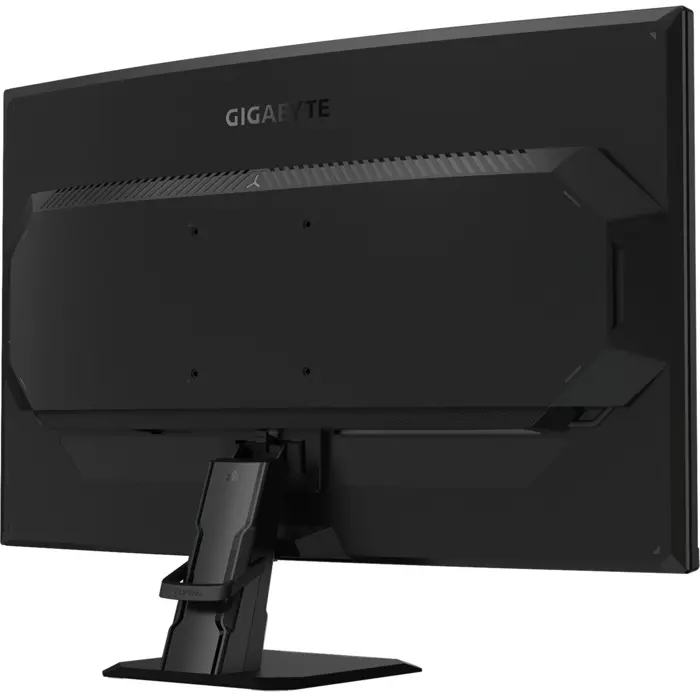 gigabyte-gs27fca-686-cm-27-inches-black-fullhd-va-curved-hdm-50996-gs27fcaek-w.webp