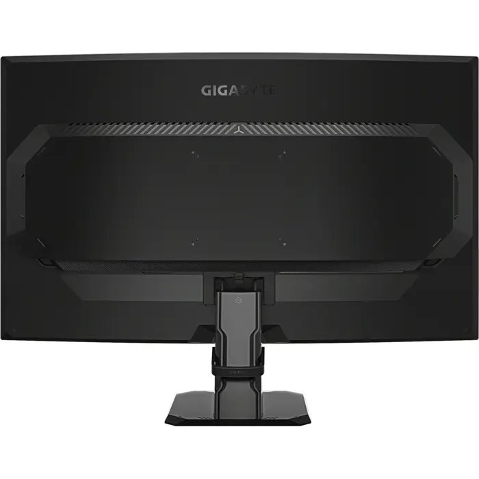 gigabyte-gs27fca-686-cm-27-inches-black-fullhd-va-curved-hdm-52276-gs27fcaek-w.webp