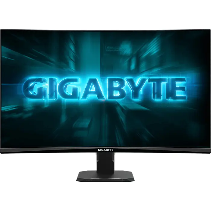 gigabyte-gs27fca-686-cm-27-inches-black-fullhd-va-curved-hdm-56036-gs27fcaek-w.webp