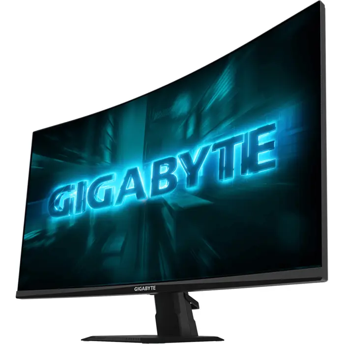 gigabyte-gs27fca-686-cm-27-inches-black-fullhd-va-curved-hdm-57689-gs27fcaek-w.webp