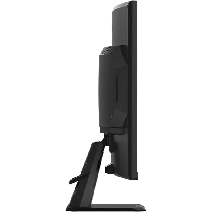gigabyte-gs27fca-686-cm-27-inches-black-fullhd-va-curved-hdm-57950-gs27fcaek-w.webp