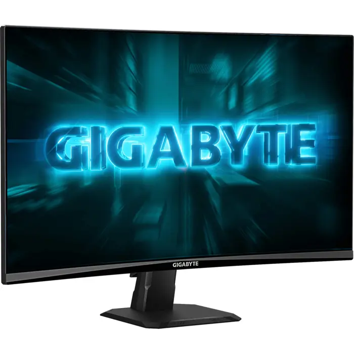 gigabyte-gs27fca-686-cm-27-inches-black-fullhd-va-curved-hdm-76372-gs27fcaek-w.webp