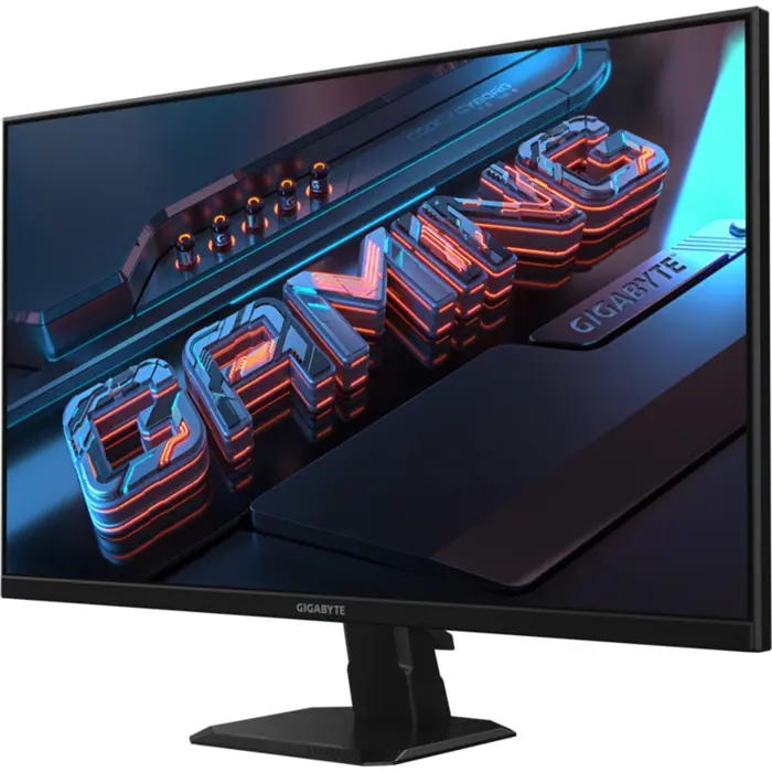 gigabyte-gs27qa-27-black-matt-qhd-ips-hdr-ready-180hz-panel-86884-gs27qaeu-w.webp