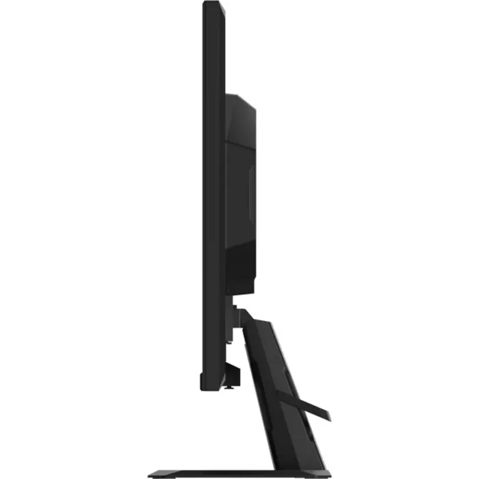 gigabyte-gs27qa-27-black-matt-qhd-ips-hdr-ready-180hz-panel-88056-gs27qaeu-w.webp