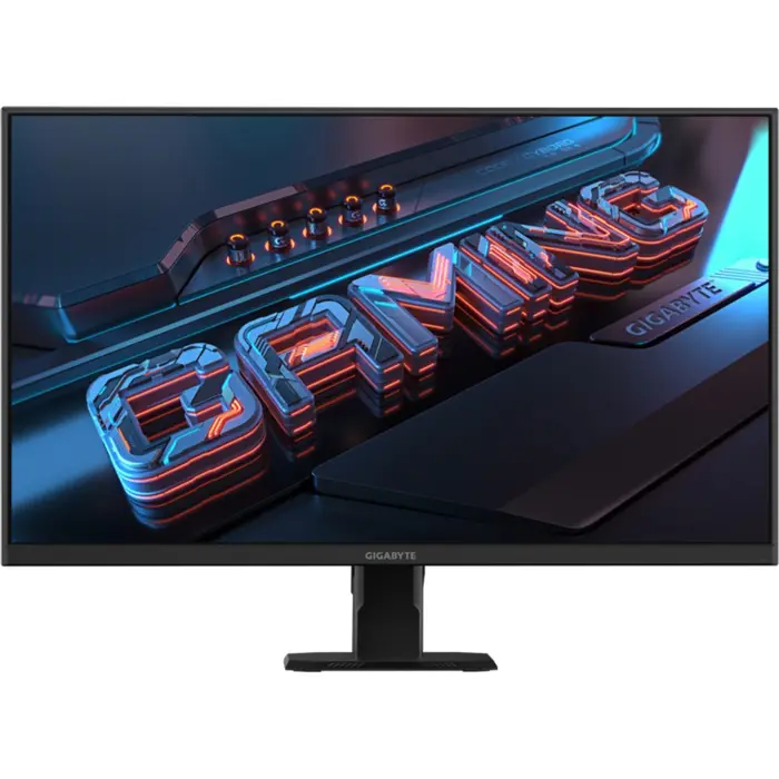 gigabyte-gs27qa-27-black-matt-qhd-ips-hdr-ready-180hz-panel-97930-gs27qaeu-w.webp