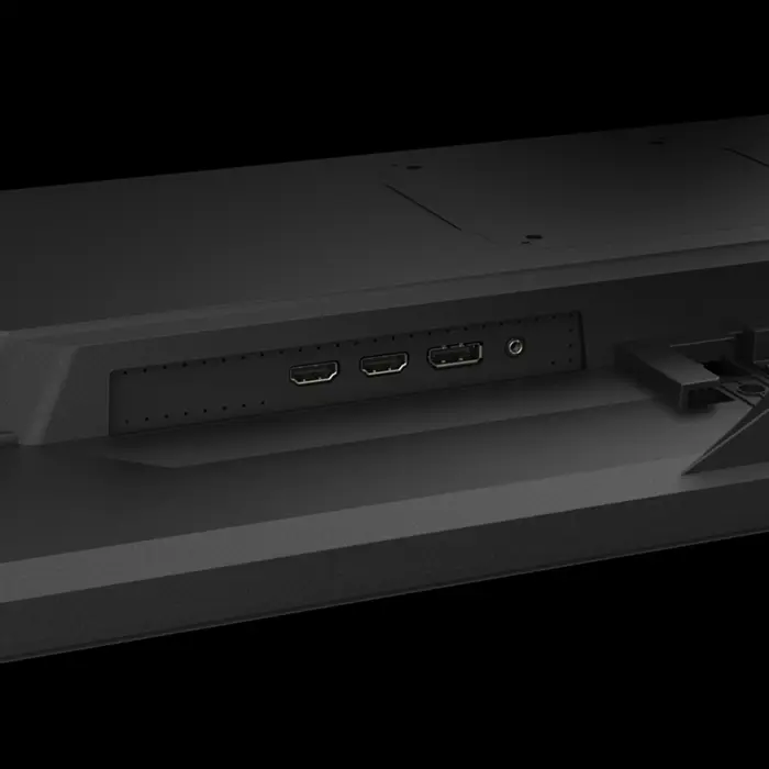 gigabyte-gs27qa-27-qhd-gaming-monitor-2560-x-1440-180hz-1ms--13482-mongiggam0047.webp